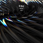 Melted - Single