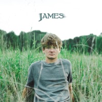 I. James - EP - Ross Millet