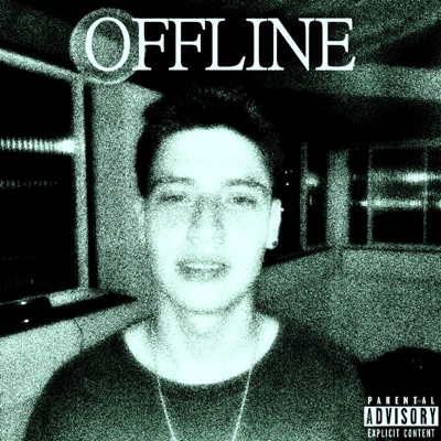 Offline - Single