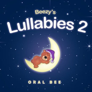 Buonanotte