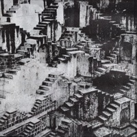 Highs and Lows - Single - Wxlf