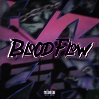 BloodFlow - Single - TheWorst