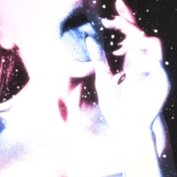 Она любит - Single - RNB KARA