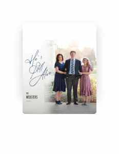 The Websters सुनें, म्यूज़िक वीडियो देखें, बायो पढ़ें, दौरे की तारीखें और बहुत कुछ देखें!