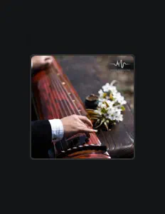 Listen to 每日佛乐, watch music videos, read bio, see tour dates & more!