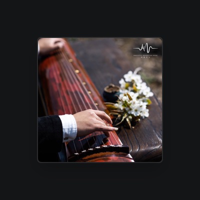 Listen to 每日佛乐, watch music videos, read bio, see tour dates & more!