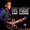 Yeh Pyaar - Single