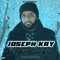 Free The Home Team (feat. EBK Jaaybo & SSRichh33) - Joseph Kay lyrics