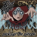 Pick Up the Pieces