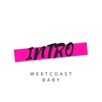 Intro - Single
