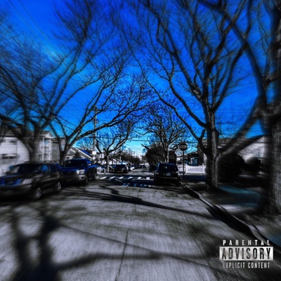 Make It Home (feat. Cooler Ruler) - Single