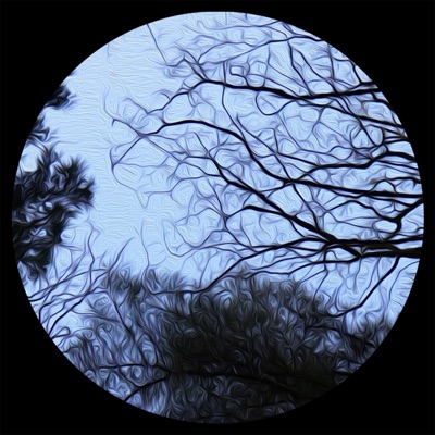 Testify - Single