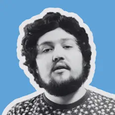 Poslechněte si interpreta Scott Vasconcellos, sledujte hudební videa, přečtěte si životopis, podívejte se na data turné a další informace.