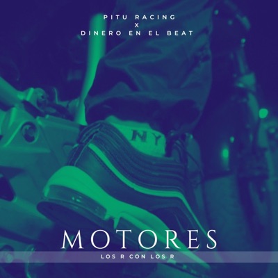 MOTORES - Single