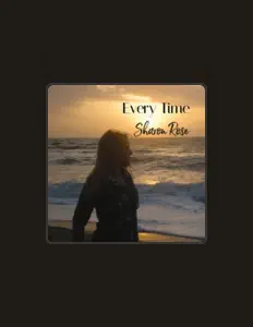 Listen to Sharon Rose, watch music videos, read bio, see tour dates & more!