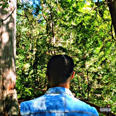 Number 1 - Single