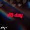 All-Day - Xx14YT lyrics