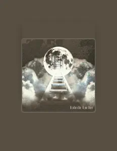 Dengarkan Kaleido Landon, tonton video musik, baca bio, lihat tanggal tur & lainnya!