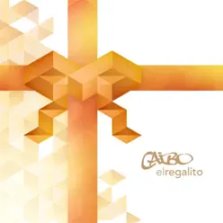 El Regalito - Caibo El Regalito - Caibo
