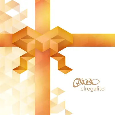 El Regalito - Caibo El Regalito - Caibo