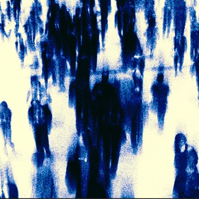 1000WAYSTODIE (feat. Ricosantana) - Single