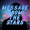 Message From The Stars - R3XANIX lyrics