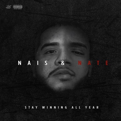 Nais&Nate - EP
