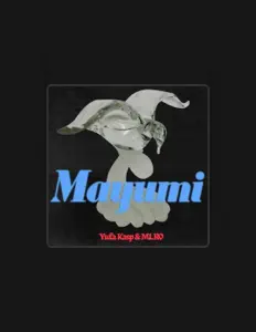 Listen to Yula Kasp, watch music videos, read bio, see tour dates & more!