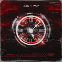 Primitive - Single - Veros & RAZR