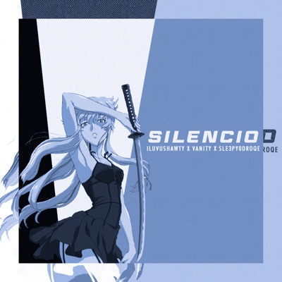 Silencio - Single