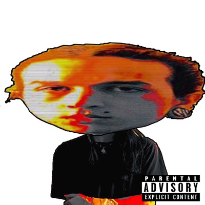 2Comfy - Single