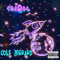 Cool - Single - Cole Jerrard
