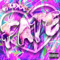Fate - Single - Jflexxx