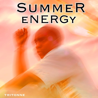 Summer Energy - Single