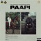 Paapi - Sidhu Moose Wala & Rangrez Sidhu lyrics