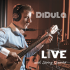 Live with String Quartet - Didyulya