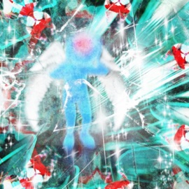 20nach4 (feat. KidKaiba) FIN