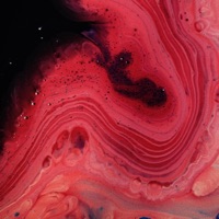 your movie soundtrack - Runaway (Piano Version)