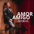 AMOR AMIGO