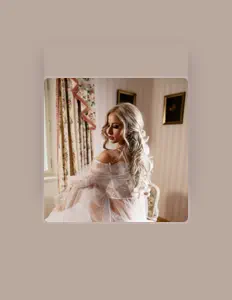 Poslechněte si interpreta Sonia Edde, sledujte hudební videa, přečtěte si životopis, podívejte se na data turné a další informace.