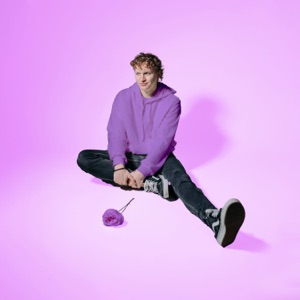 Time Machine - Single
