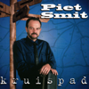 Kruispad - Piet Smit