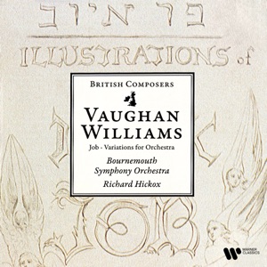 Variations for Orchestra: Variation IV. Canon (Arr. Jacob for Brass Band)