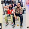 Demi Godz (Love Over Hate) - DEMI GODZ lyrics