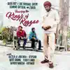 Suga Roy, The Fireball Crew, Conrad Crystal & Zareb - We All Singing the Same Song