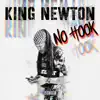 Stream & download No Hook - Single