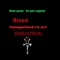 Haunted Disco - Vampyrian616 lyrics