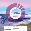 Uitzicht (Stil & Bense Remix)
