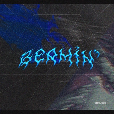 Beamin' - Single