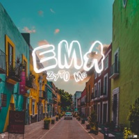 Ema - Single - HIgh life GANG